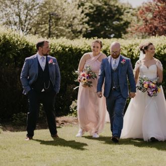 wedding