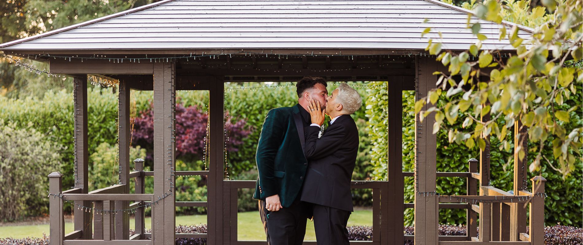 website wedding (1900 x 800 px) (2)