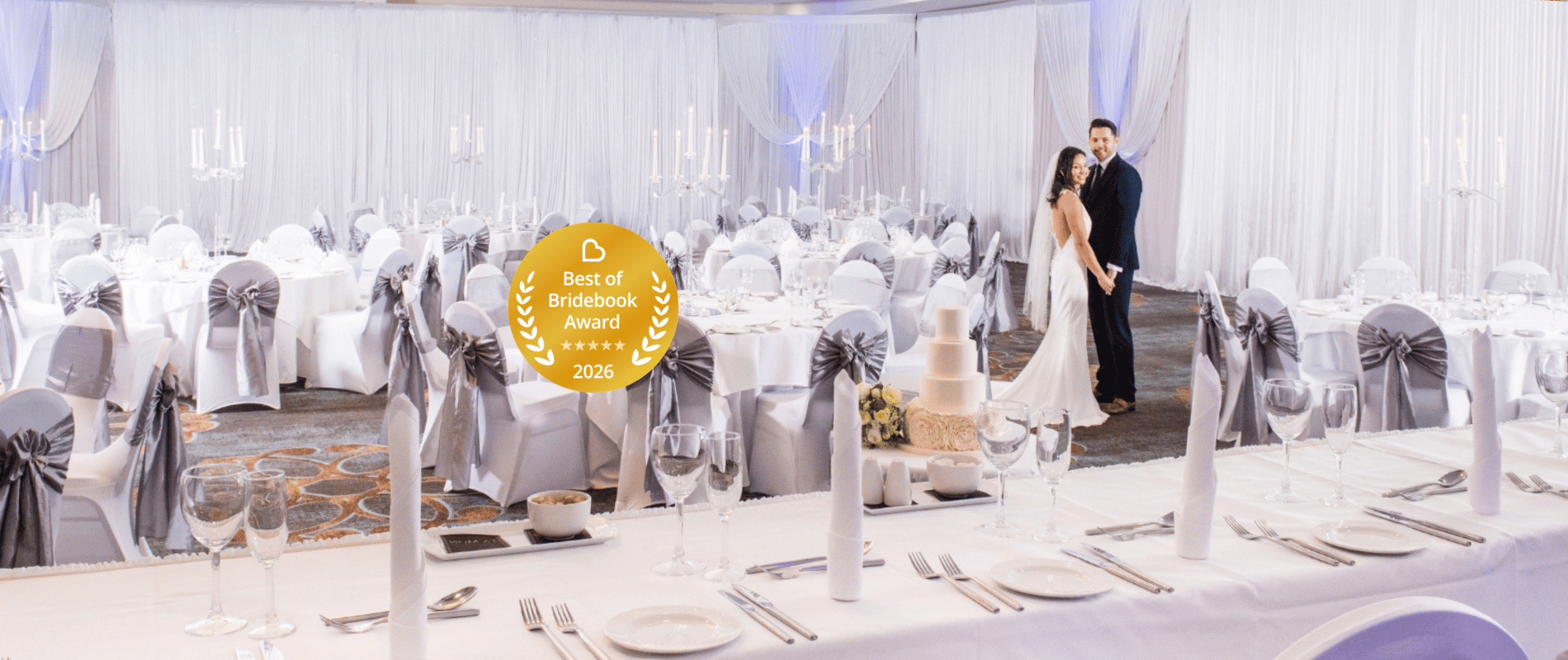 Wedding Venue in Belfast Northern Ireland 2