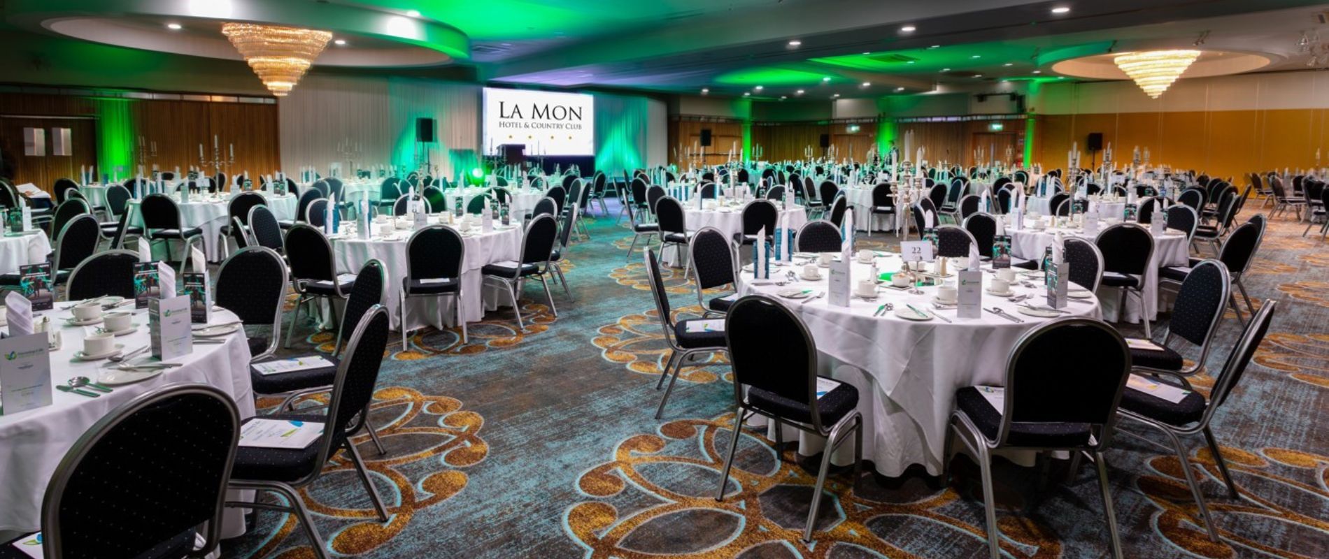 conference landing (1900 x 800 px) (1900 x 800 px)