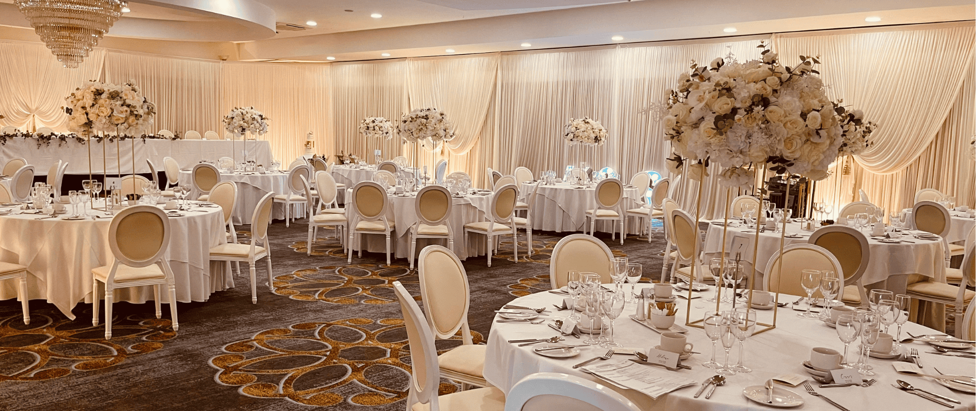 wedding website (1900 x 800 px)