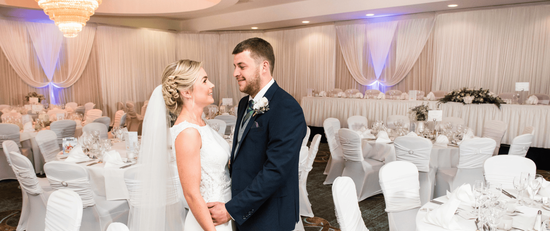 wedding website (1900 x 800 px) (2)
