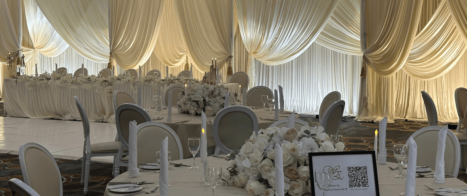 wedding website (1900 x 800 px) (4)