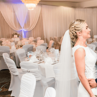 wedding website(1900 x 800 px) (1)