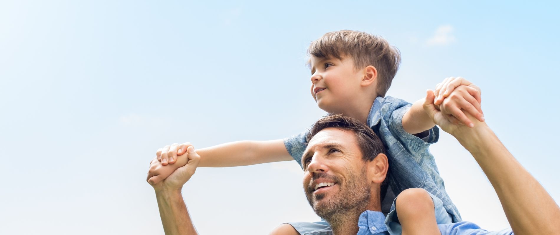 Father's Day Banner 1 (1)