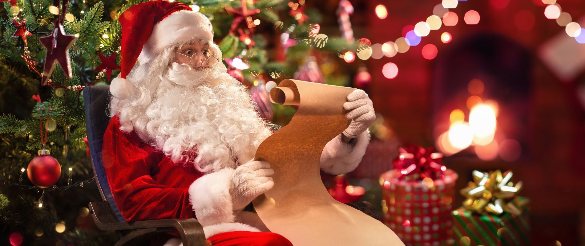santa (1900 x 800 px)