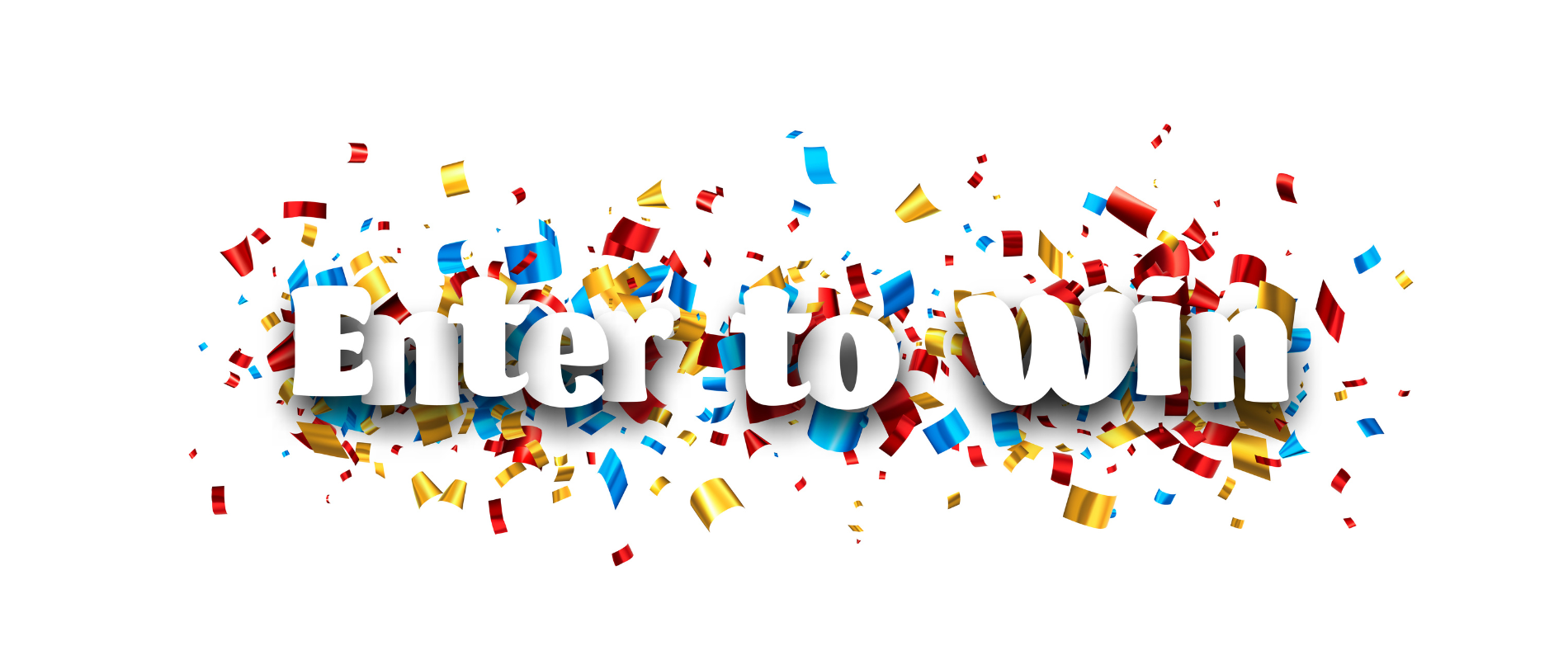 Untitled design (44)