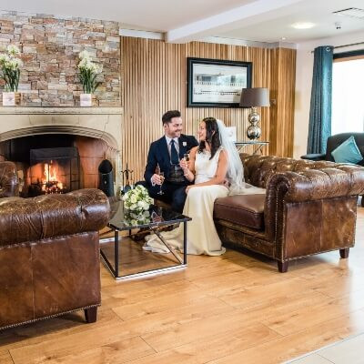 Weddings full width mobile www.lamon.co.uk