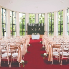 Page  wedding www.lamon.co.uk