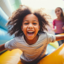 Website circle boy www.lamon.co.uk