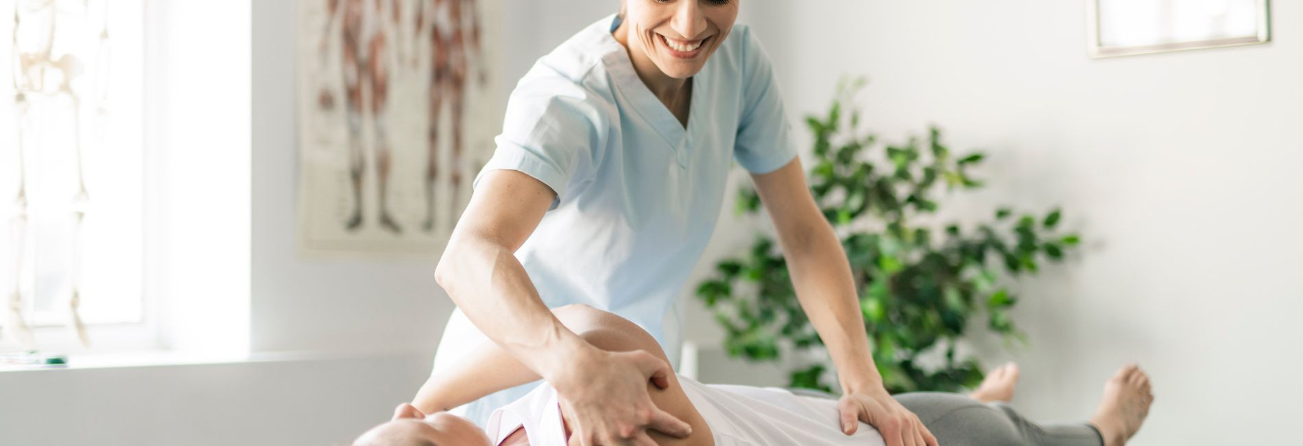 Physio   x  px www.lamon.co.uk