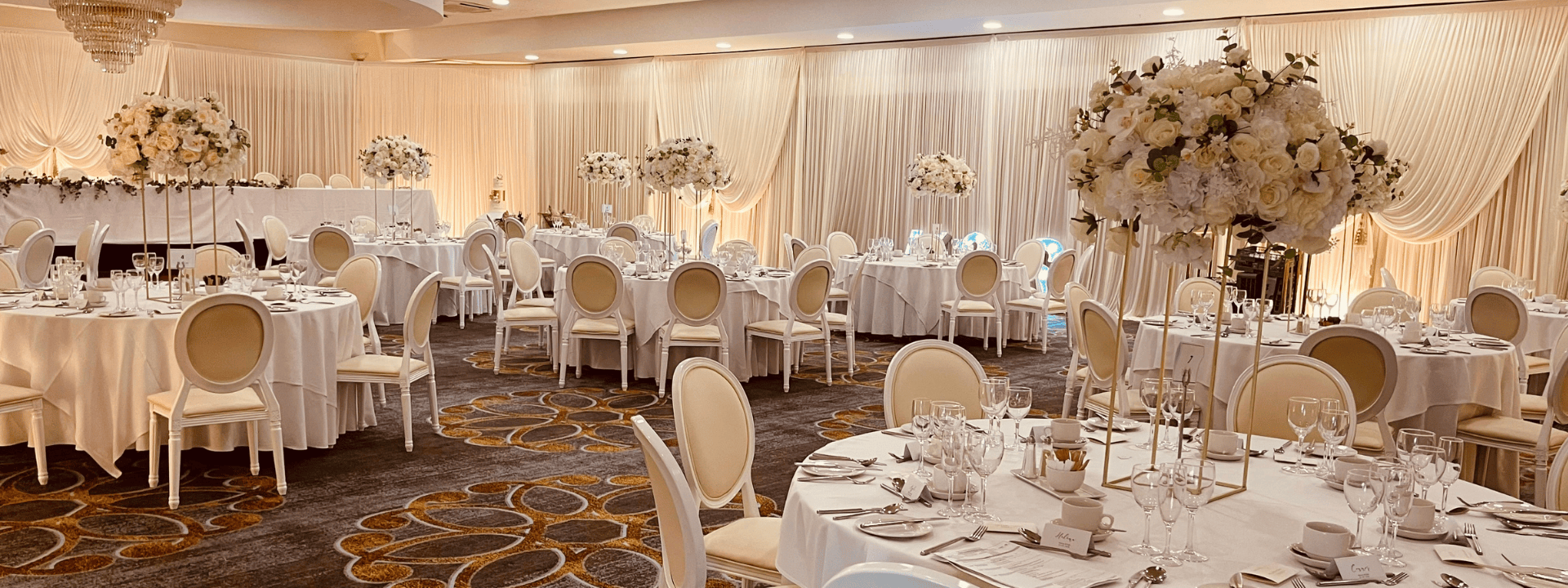 Wedding website x  px www.lamon.co.uk