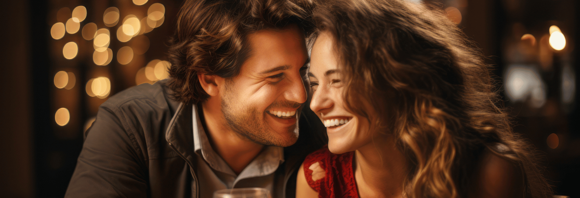 Untitled design www.lamon.co.uk