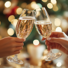 Untitled design www.lamon.co.uk