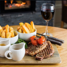 Untitled design www.lamon.co.uk