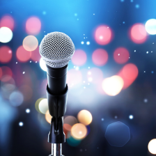 Untitled design www.lamon.co.uk