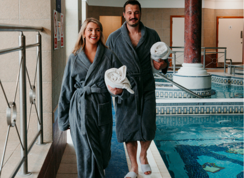 Untitled  x  px www.lamon.co.uk