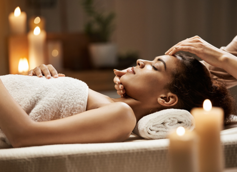 Untitled  x  px www.lamon.co.uk