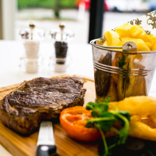 Untitled design www.lamon.co.uk