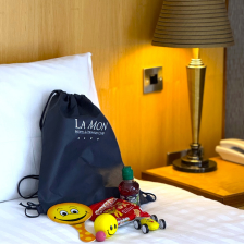 Untitled design www.lamon.co.uk