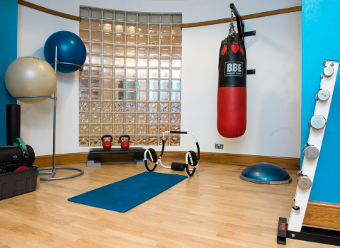 Untitled design www.lamon.co.uk