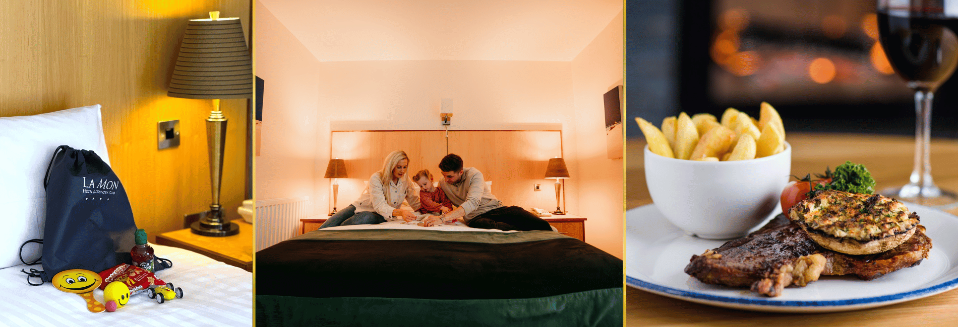 Untitled design www.lamon.co.uk