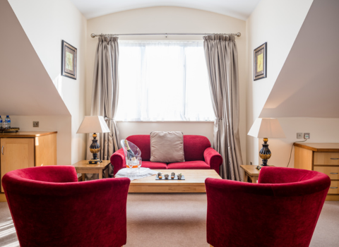 Untitled design www.lamon.co.uk