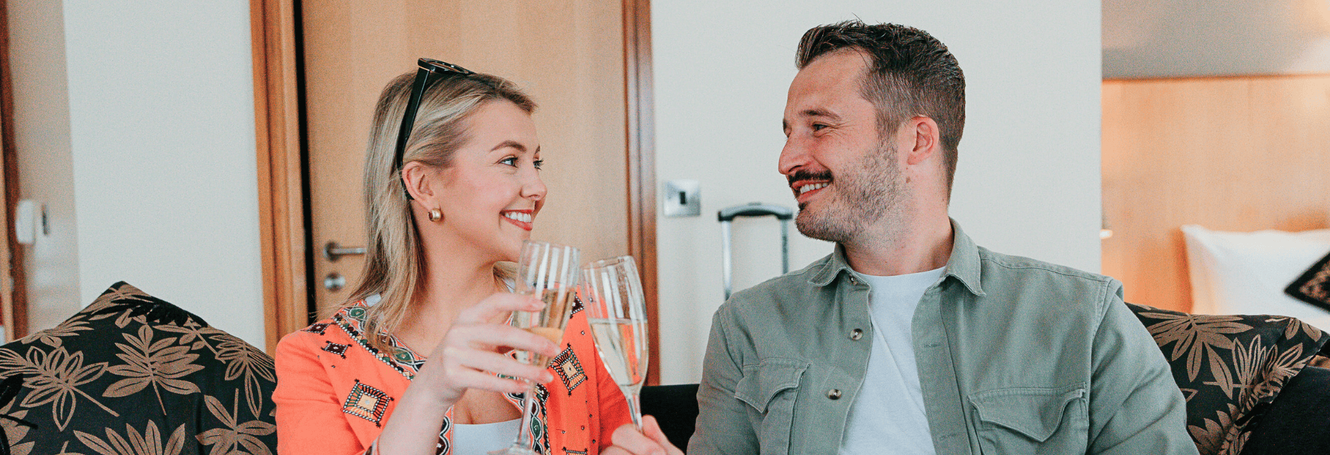 Val new www.lamon.co.uk