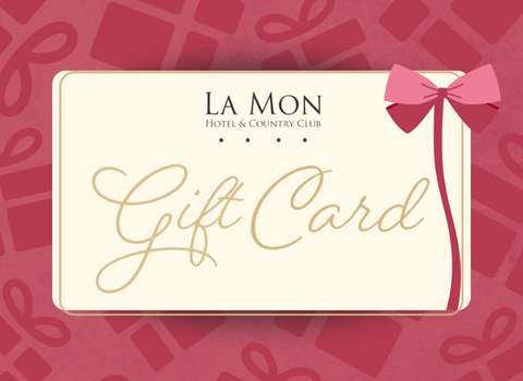 Untitled design www.lamon.co.uk