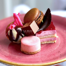 Untitled design www.lamon.co.uk