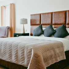 Untitled design www.lamon.co.uk