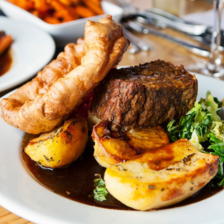 Untitled design www.lamon.co.uk