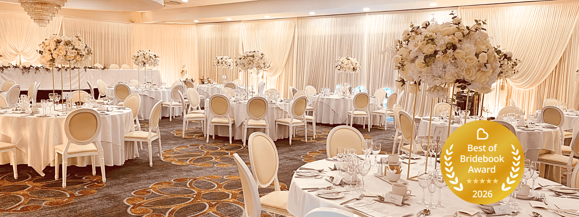 Untitled design www.lamon.co.uk