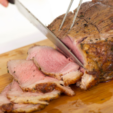 Untitled design www.lamon.co.uk