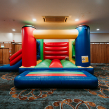 Untitled design www.lamon.co.uk