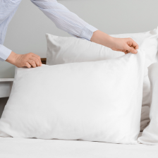 Untitled design www.lamon.co.uk