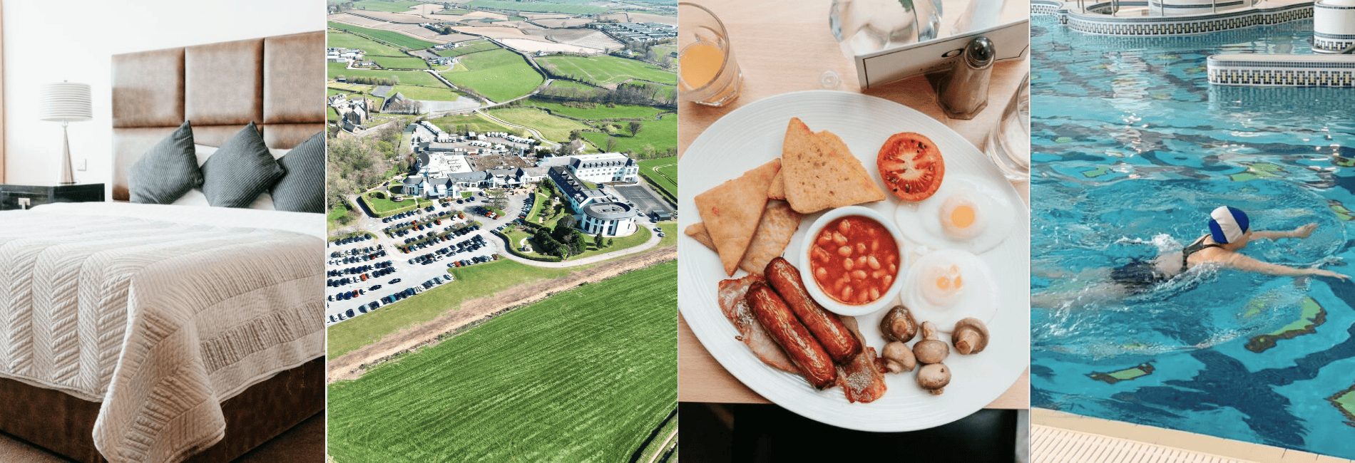 Untitled design www.lamon.co.uk