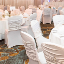 Love at la mon wedding package  at la mon hotel belfast venue www.lamon.co.uk
