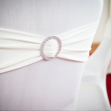 Eternal elegance wedding package at  belfast la mon hotel  country club www.lamon.co.uk
