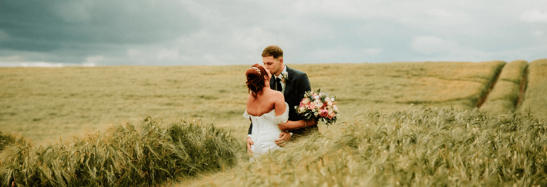 Bespoke wedding packages at la mon hotel  country club www.lamon.co.uk
