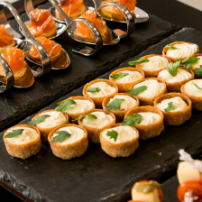 Eternal elegance wedding package at  belfast venue la mon hotel  country club www.lamon.co.uk