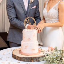 New years eve  belfast wedding package at la mon hotel  country club www.lamon.co.uk