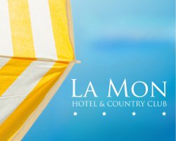 Enjoy 20% off B&B and Family Stays in July & August for a limited time!