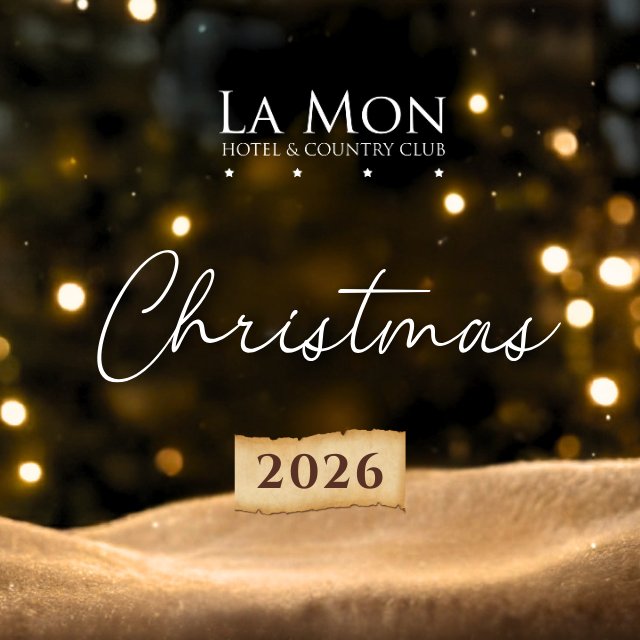 Christmas Brochure