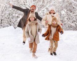 From only £185 B&B, Two Course Dinner & Prosecco