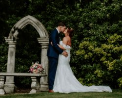 Join us on Sunday 18th January, meet our expert wedding co-ordinators & suppliers