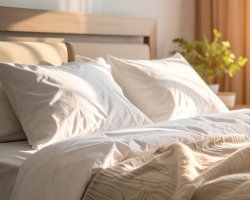 Enjoy 3 nights for the price of 2 with Breakfast included!