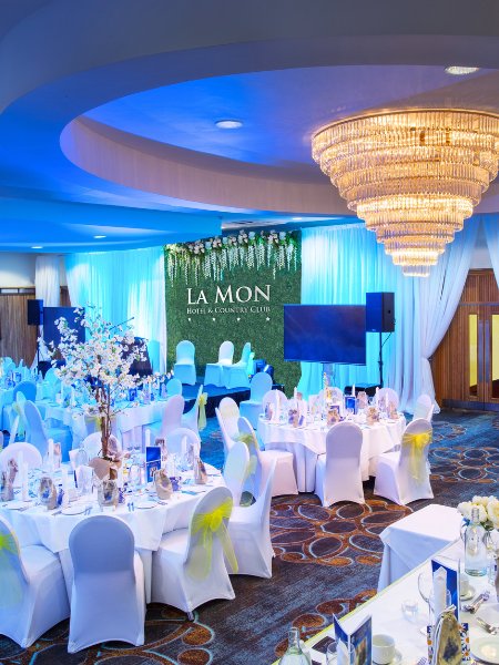 Gala Images
