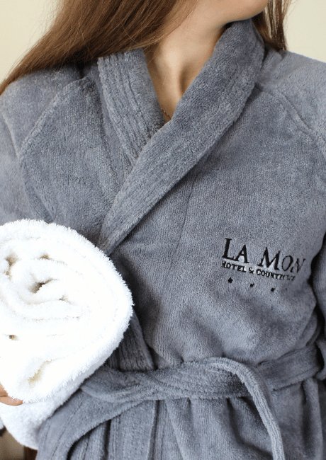 Autumn Pamper Breaks