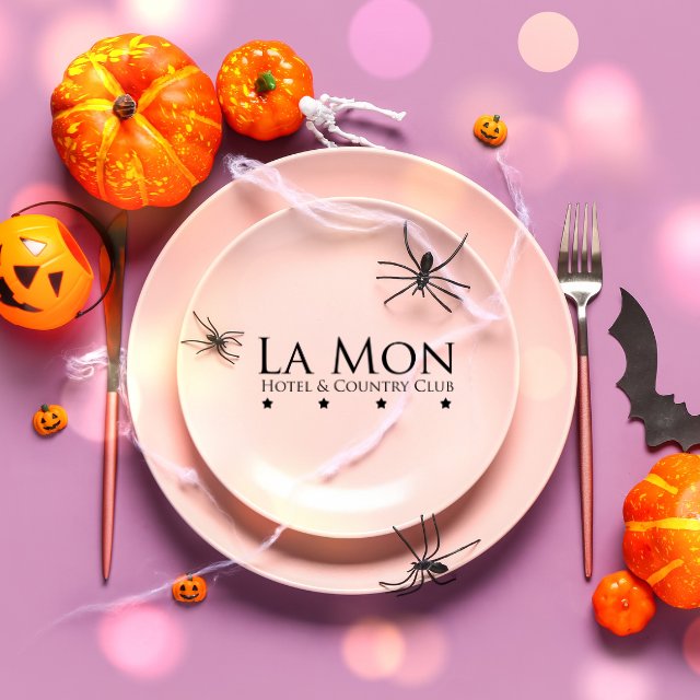 Halloween Carvery